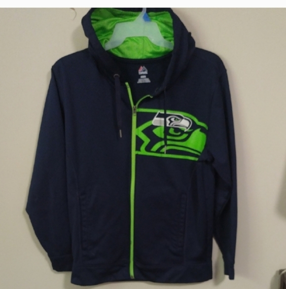 Seahawks Bundle - Picture 4 of 9